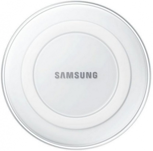 Samsung EP-PG920IWRGRU White